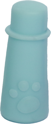 Shampoo Bottle